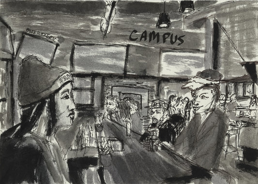 Campus