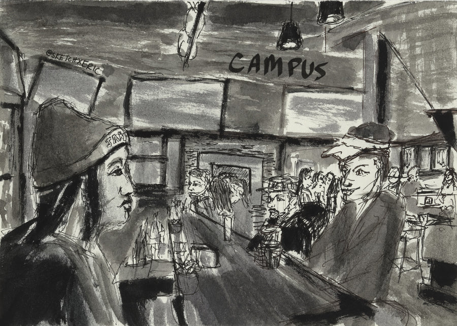 Campus