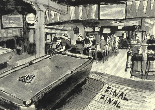 Final Final